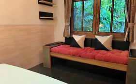คาเฟ่แอทลัฟ22